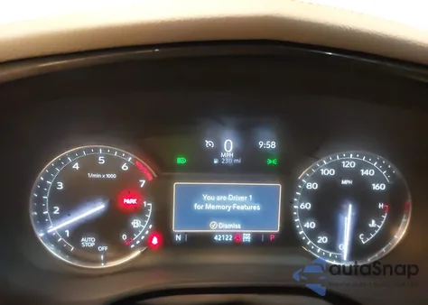 2022 Cadillac Xt5 Awd Premium Luxury z USA, uszkodzony, nr VIN 1GYKNDR40NZ128078